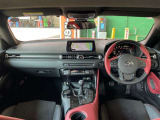 スープラ 3.0 RZ 