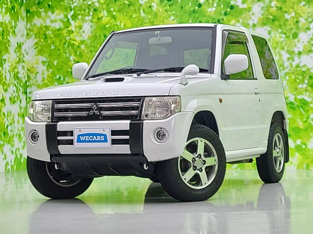 【ご成約済‼️】スタッドレスタイヤ   ジムニー、パジェロミニ ご成約済‼️】スタッドレスタイヤ ジムニー、パジェロミニ