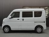 スクラム PC ハイルーフ 4WD 