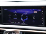 内外装クリーニングが実施されますので、気持ち良く新しいカーライフがスタートできます