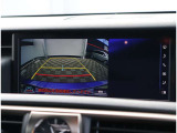 ご来店いただければ軽自動車からスポーツカー、1ボックスやセダンや輸入車などパソコンひとつで850台すべての在庫をご覧いただくことができます!
