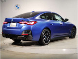 【BMWの伝統-2】時代を超える美しさ。磨き抜かれたエアロダイナミクスが瞳を奪う。一目で伝わるスポーティーなプロポーションは、BMWの走行性能を生み出すのに欠かせない要因の一つです。