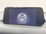 CX-5 2.2 XD エクスクルーシブ モード 