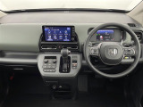 フリード 1.5 クロスター 4WD 4WD ワンオーナー
