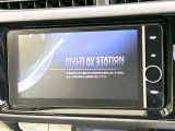 アクア 1.5 S スタイルブラック 