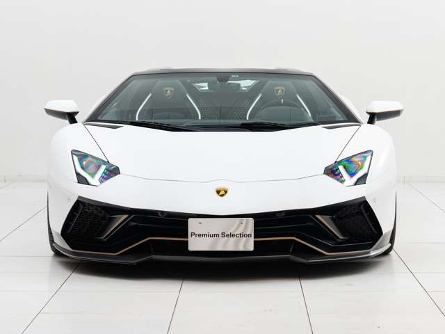 【専用】ランボルギーニ　クリスタル　置物 専用】ランボルギーニ クリスタル 置物 専用】ランボルギーニ