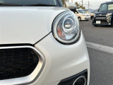 商談ルームにはキッズルームも完備しています☆お子様連れでもゆっくりとお車をお選びいただけます!
