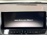 エクストレイル 1.5 X e-4ORCE 90周年記念車 4WD 