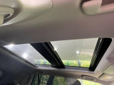 RAV4  アドベンチャー