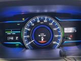 オデッセイ 2.0 ハイブリッド ホンダ センシング 修復歴無し