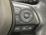 RAV4  アドベンチャー