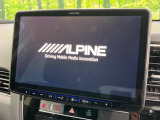 アウトランダーPHEV 2.4 G 4WD 
