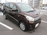 デイズ J 
