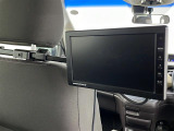 フリード 1.5 G ホンダセンシング 修復歴無し