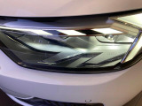 Audiは「Vorsprung durch Technik」(技術による先進)をモットーに、優れた技術力によって、ドライバーに素晴らしい走行体験をもたらしてくれます。