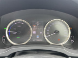 IS 300h バージョンL 本革シート サンルーフ