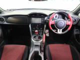 86 2.0 GT 