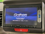 N-BOX G Lパッケージ 