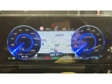 『メルセデス・ケア』が継承されるお車は、車両本体の保証にプラスして、エンジンオイルやワイパーブレード等の消耗部品に関しましても、交換時期に達している場合は無償交換させて頂きます。