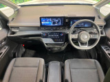 セレナ 1.4 e-POWER ハイウェイスター V 
