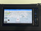 ジムニー XC 4WD 修復歴無し