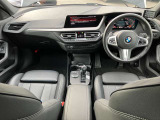 2シリーズクーペ M235i M235i xドライブ 4WD