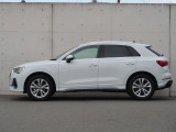 Q3  35 TFSI Sライン