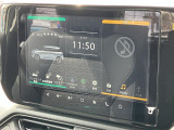 スイフト 1.2 ハイブリッド(HYBRID) MZ 