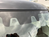 スペーシア ハイブリッド(HYBRID)  X 2型 ナビ 全方位M