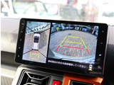 弊社に在庫の無いお車をお探しのお客様。弊社は全国のオートオークションに加盟しております。