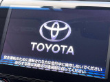 カムリ 2.5 G レザーパッケージ 