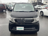 N-WGN G 4WD 修復歴無し