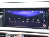 自社整備工場から板金工場、保険やローン等お車に関してはフルサポート!楽しいカーライフのお手伝いをぜひお任せください!自社板金工場・に加え、運輸支局指定工場にて、しっかり点検整備させて頂いております。