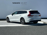 V60 プラス B4 