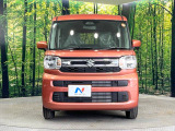 弊社では、全車『修復歴なし』のお車のみ取り扱っております。専任バイヤーによる厳選した仕入れの後、入庫後の車両チェックを行い、ネクステージが認定した高品質な中古車をご提供しております。