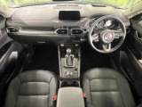 CX-5  XD プロアクティブ