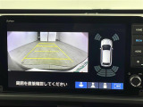 フリード 1.5 クロスター 4WD 4WD ワンオーナー
