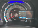ハスラー ハイブリッド(HYBRID) G 3型 デモカー使用