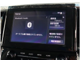 仕入れを行い、店頭に到着後は第三者検査機関が行う検査を実施しております。
