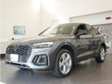 ■Audi Approved Automobile広島の認定中古車をご覧いただきありがとうございます!■全国発送可能でございます!