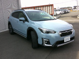 XV  2.0 アドバンス 4WD