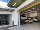 X1 M35i xドライブ DCT 4WD 