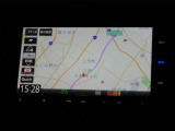 ヴェゼル 1.5 ハイブリッド RS ホンダセンシング 