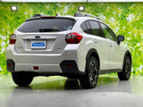 XV 2.0i-L アイサイト 4WD 