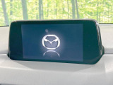 CX-5 2.2 XD Lパッケージ 