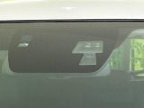 CX-5 2.2 XD Lパッケージ 