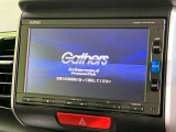 N-BOXカスタム G SSパッケージ ブラックスタイル 特別仕様車