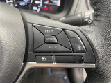 気になる車はまずはお気に入り登録をお願いいたします!