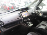 セレナ 2.0 ハイウェイスター V 4WD 