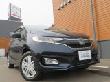 フィット 1.5 15XL ホンダセンシング 4WD 